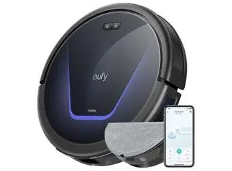 Eufy G50 Eufy G50
