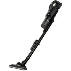 Makita DCL286FZB Makita DCL286FZB