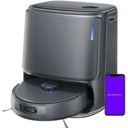 Narwal Freo Z Ultra Narwal Freo Z Ultra