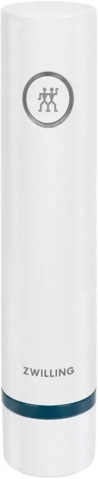 Zwilling Fresh & Save Vakuumierer (36801-300-0) Zwilling Fresh & Save Vakuumierer (36801-300-0)