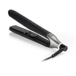 GHD Chronos Styler Melns GHD Chronos Styler Melns