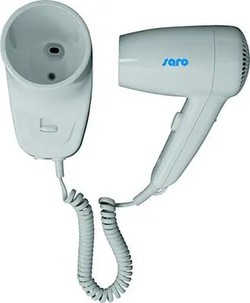 Saro Jeremy Saro Jeremy