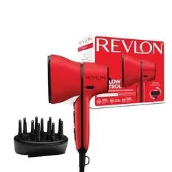 Revlon RVDR5320E Revlon RVDR5320E