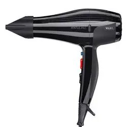 Wahl Ventus Pro (352-0470) Wahl Ventus Pro (352-0470)