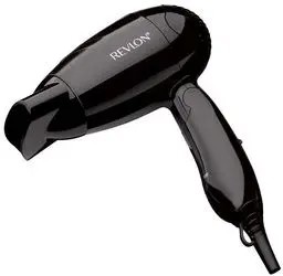 Revlon RVDR5305E Revlon RVDR5305E