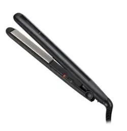 Remington Ceramic Straight S1370 Remington Ceramic Straight S1370