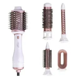 Adler AD 2027 Adler AD 2027