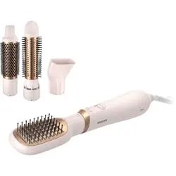 Philips Airstyler Serie 3000 BHA310/00 Philips Airstyler Serie 3000 BHA310/00