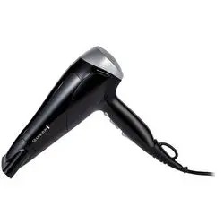 Remington Style Edition D3171GP Remington Style Edition D3171GP