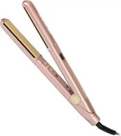 Termix 230º Gold Rose Limited Edition Termix 230º Gold Rose Limited Edition