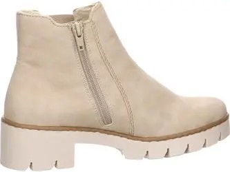 Rieker Chelsea Boot X5772 Rieker Chelsea Boot X5772