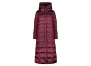 CMP Glänzender sieviešu parka (32K3136) CMP Glänzender sieviešu parka (32K3136)