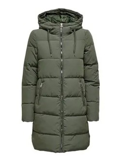 Only ONLDOLLY dūnu jaka Only ONLDOLLY dūnu jaka