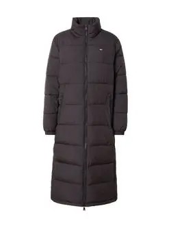 Tommy Hilfiger Maxi Essential Puffer Tommy Hilfiger Maxi Essential Puffer