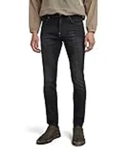 G-Star Revend Skinny džinsi G-Star Revend Skinny džinsi