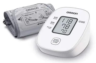 Omron X2 Basic Omron X2 Basic