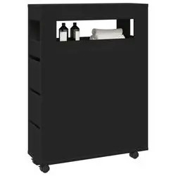 vidaXL Badschrank (855269) vidaXL Badschrank (855269)