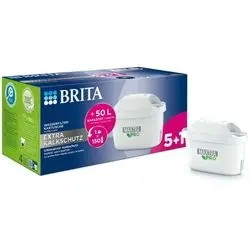Brita Maxtra Pro Extra 5+1 (122225) Brita Maxtra Pro Extra 5+1 (122225)