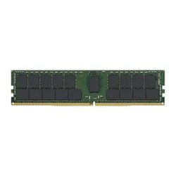 Kingston DDR4-3200 64GB (KTL-TS432/64G) Kingston DDR4-3200 64GB (KTL-TS432/64G)