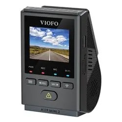 Viofo A119 Mini 2 Viofo A119 Mini 2