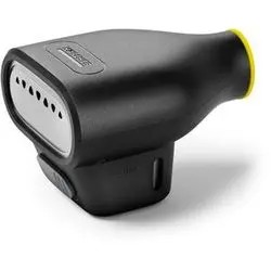 Kärcher Dampfglätter (2.863-332.0)