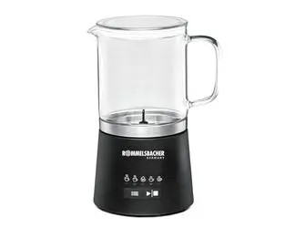 Rommelsbacher MS625 Rommelsbacher MS625