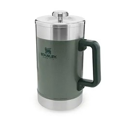 Stanley Stay Hot French Press 1,4 l Stanley Stay Hot French Press 1,4 l