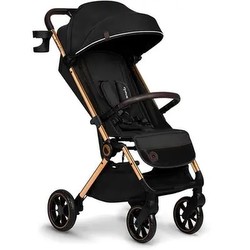 Lionelo Cloe Lionelo Cloe