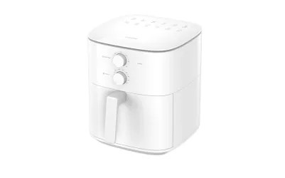 Xiaomi Air Fryer Essential 6L Xiaomi Air Fryer Essential 6L