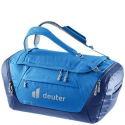 Deuter Duffel Pro 60 Deuter Duffel Pro 60
