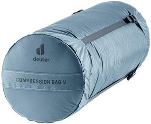 Deuter Compression Bag M Deuter Compression Bag M