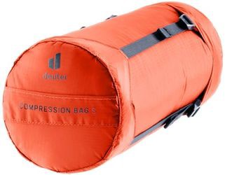 Deuter Compression Bag S Deuter Compression Bag S