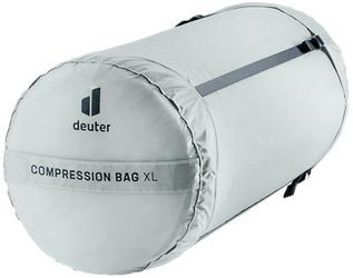 Deuter Kompresijas maiss XL Deuter Kompresijas maiss XL