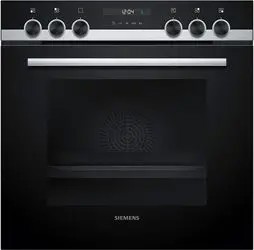 Siemens EQ521KB11 Siemens EQ521KB11