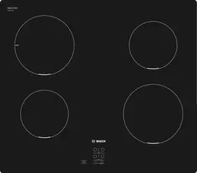 Bosch Serie 2 PUG611AA5E Bosch Serie 2 PUG611AA5E