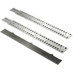 Bosch SGZ8BI00 Bosch SGZ8BI00