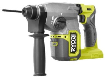 Ryobi RSDS18BL-0 Ryobi RSDS18BL-0
