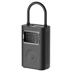 Xiaomi Portable Electric Air Compressor 2 Pro Xiaomi Portable Electric Air Compressor 2 Pro