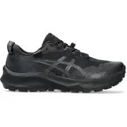 Asics Gel-Trabuco 12 GTX sievietēm Asics Gel-Trabuco 12 GTX sievietēm