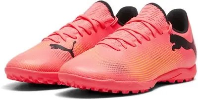 Puma Future 7 Play TT vīriešiem Puma Future 7 Play TT vīriešiem