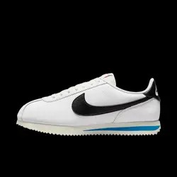 NIKE Cortez Leather (DN1791) NIKE Cortez Leather (DN1791)