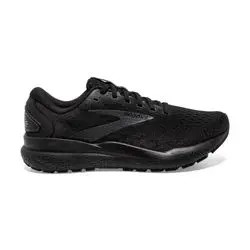 Brooks Ghost 16 GTX vīriešiem Brooks Ghost 16 GTX vīriešiem