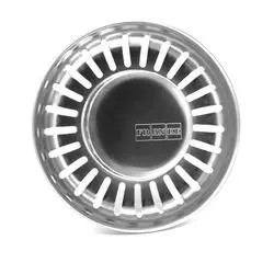 Franke Excentra vārsts sietiņš (1330005611) Franke Excentra vārsts sietiņš (1330005611)