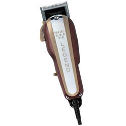Wahl Legend (08147-416) Wahl Legend (08147-416)