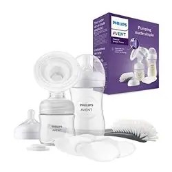 Philips Avent SCF430/01 Philips Avent SCF430/01