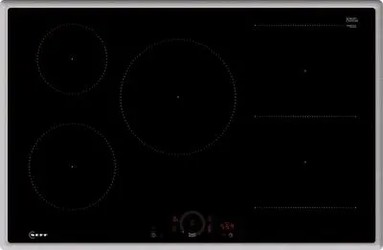 Neff N 70 T58SHW1L0 Neff N 70 T58SHW1L0