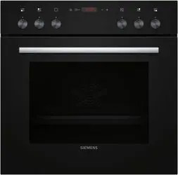 Siemens EQ110KA1B Siemens EQ110KA1B