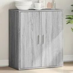 vidaXL Sideboard (840516) vidaXL Sideboard (840516)