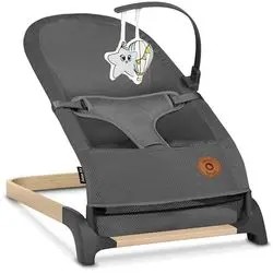 Lionelo June Air Lionelo June Air