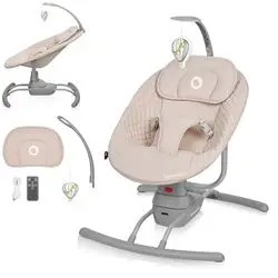 Lionelo Rio Lionelo Rio